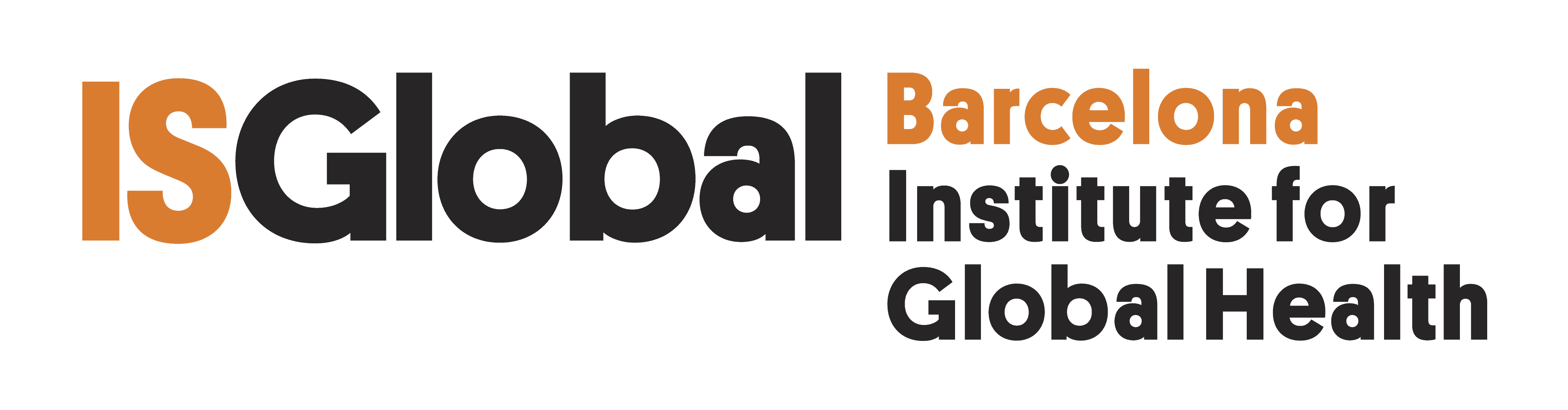 ISGlobal – Historia del tratamiento de la malaria Logo
