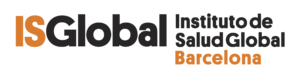 Instituto de Salud Global de Barcelona (ISGlobal)